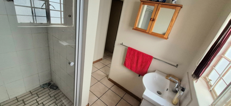 1 Bedroom Property for Sale in Die Bult North West